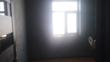 3 otaqlı Bağ evləri, Satış, Bakı, Xəzər, 20 yanvar