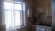 3 otaqlı Bağ evləri, Satış, Bakı, Xəzər, 20 yanvar