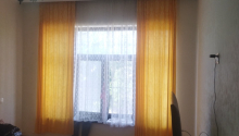 3 otaqlı Bağ evləri, Satış, Bakı, Xəzər, 20 yanvar
