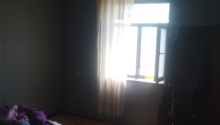 3 otaqlı Bağ evləri, Satış, Bakı, Xəzər, 20 yanvar
