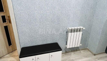 2 otaqlı Yeni tikili, Kirayə (aylıq), Xırdalan