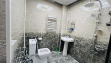 2 otaqlı Yeni tikili, Kirayə (aylıq), Xırdalan