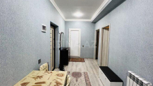 2 otaqlı Yeni tikili, Kirayə (aylıq), Xırdalan