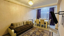2 otaqlı Yeni tikili, Kirayə (aylıq), Xırdalan