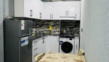 2 otaqlı Yeni tikili, Kirayə (aylıq), Xırdalan