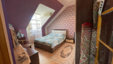 3 otaqlı Köhnə tikili, Satış, Bakı, Səbail