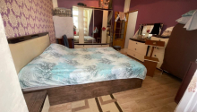 3 otaqlı Köhnə tikili, Satış, Bakı, Səbail