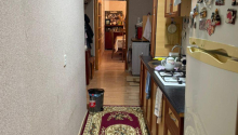 3 otaqlı Köhnə tikili, Satış, Bakı, Səbail