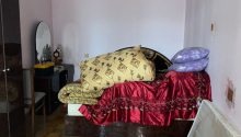 4 otaqlı Köhnə tikili, Satış, Bakı, Yasamal, Elmlər Akademiyası