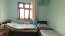 4 otaqlı Köhnə tikili, Satış, Bakı, Yasamal, Elmlər Akademiyası