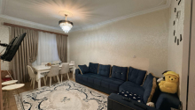 2 otaqlı Köhnə tikili, Satış, Bakı, Suraxanı, Xalqlar dostluğu