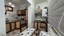 2 otaqlı Köhnə tikili, Satış, Bakı, Suraxanı, Xalqlar dostluğu