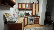 2 otaqlı Köhnə tikili, Satış, Bakı, Suraxanı, Xalqlar dostluğu