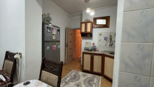 2 otaqlı Köhnə tikili, Satış, Bakı, Suraxanı, Xalqlar dostluğu