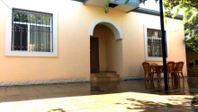 4 otaqlı Villa / Həyət evi, Satış, Bakı, Sabunçu