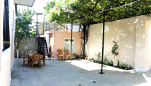 4 otaqlı Villa / Həyət evi, Satış, Bakı, Sabunçu