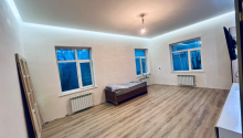 4 otaqlı Villa / Həyət evi, Satış, Bakı, Sabunçu