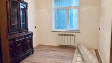 4 otaqlı Villa / Həyət evi, Satış, Bakı, Sabunçu