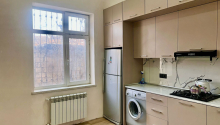 4 otaqlı Villa / Həyət evi, Satış, Bakı, Sabunçu