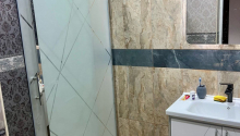 4 otaqlı Villa / Həyət evi, Satış, Bakı, Sabunçu