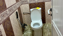 4 otaqlı Villa / Həyət evi, Satış, Bakı, Sabunçu