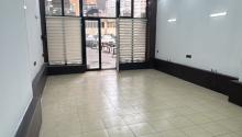 2 otaqlı Obyekt, Satış, Bakı, Xətai