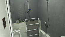 2 otaqlı Obyekt, Satış, Bakı, Xətai