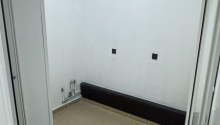 2 otaqlı Obyekt, Satış, Bakı, Xətai