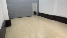 2 otaqlı Obyekt, Satış, Bakı, Xətai