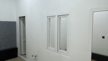 2 otaqlı Obyekt, Satış, Bakı, Xətai