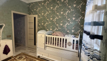 4 otaqlı Villa / Həyət evi, Satış, Bakı, Suraxanı