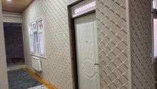 4 otaqlı Villa / Həyət evi, Satış, Bakı, Suraxanı