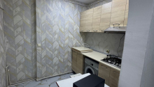 2 otaqlı Köhnə tikili, Kirayə (aylıq), Bakı, Binəqədi, Memar Əcəmi
