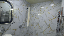 2 otaqlı Köhnə tikili, Kirayə (aylıq), Bakı, Binəqədi, Memar Əcəmi