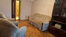 4 otaqlı Köhnə tikili, Satış, Bakı, Nərimanov