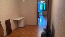 4 otaqlı Köhnə tikili, Satış, Bakı, Nərimanov