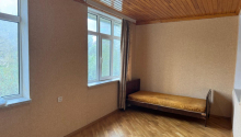4 otaqlı Köhnə tikili, Satış, Bakı, Nərimanov