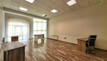 6 otaqlı Ofis, Kirayə (aylıq), Bakı, Nərimanov, Nəriman Nərimanov