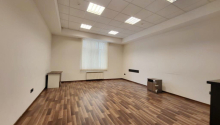 6 otaqlı Ofis, Kirayə (aylıq), Bakı, Nərimanov, Nəriman Nərimanov