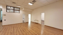 6 otaqlı Ofis, Kirayə (aylıq), Bakı, Nərimanov, Nəriman Nərimanov