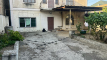  otaqlı Villa / Həyət evi, Satış, Bakı, Suraxanı