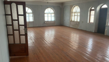  otaqlı Villa / Həyət evi, Satış, Bakı, Suraxanı