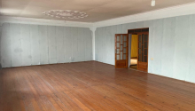 otaqlı Villa / Həyət evi, Satış, Bakı, Suraxanı