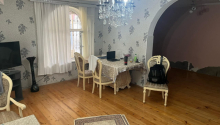  otaqlı Villa / Həyət evi, Satış, Bakı, Suraxanı