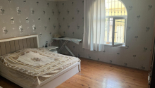  otaqlı Villa / Həyət evi, Satış, Bakı, Suraxanı