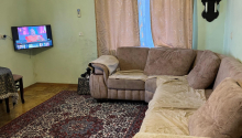 2 otaqlı Köhnə tikili, Satış, Bakı, Yasamal