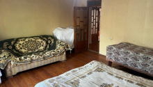  otaqlı Villa / Həyət evi, Satış, Bakı, Suraxanı