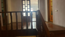  otaqlı Villa / Həyət evi, Satış, Bakı, Suraxanı