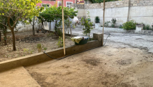  otaqlı Villa / Həyət evi, Satış, Bakı, Suraxanı