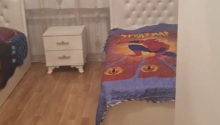 3 otaqlı Yeni tikili, Satış, Xırdalan